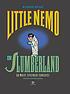 Little Nemo in Slumberland