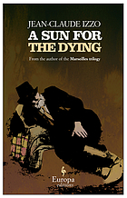 A sun for the dying
