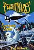 Screaming eagles
