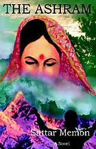 The ashram