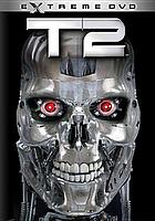 Terminator 2 : judgment day