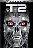 Terminator 2 : judgment day