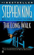 The long walk
