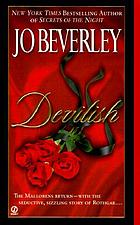 Devilish