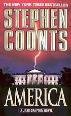 America : a Jake Grafton novel