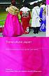 Transcultural Japan : at the borderlands of race,... por David Blake Willis