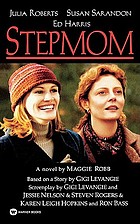 Stepmom : a novel