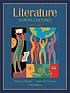 Literature across cultures 著者： Sheena Gillespie