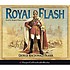 Royal flash de George MacDonald Fraser