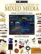 An introduction to mixed media