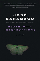Death with interruptions