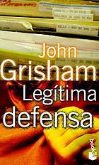 Legítima defensa