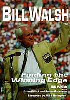 Finding the winning edge