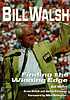 Finding the winning edge door Bill Walsh