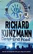 Dead-end road de Richard Kunzmann