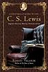 Conversations with C.S. Lewis : imaginative discussions... by Robert Velarde