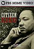 Citizen King de Orlando Bagwell