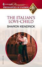 The Italian's love-child