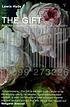 The gift : imagination and the erotic life of... 著者： Lewis Hyde