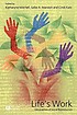 Life's work : geographies of social reproduction by  Katharyne Mitchell 