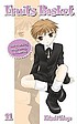 Fruits basket. Volume 1 de  Natsuki Takaya 