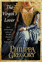 The virgin's lover