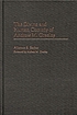 The divine and human comedy of Andrew M. Greeley por Allienne R Becker