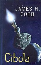 Cibola