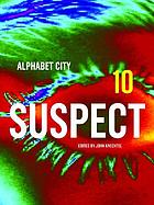 Suspect