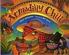 Armadilly chili