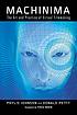 Machinima : the art and practice of virtual filmmaking... 著者：  Phylis Johnson 