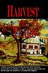 Harvest of tears de Betty Pelley Smith