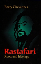 Rastafari : roots and ideology
