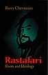 Rastafari : roots and ideology