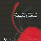 Poisoned cherries