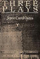 Three plays