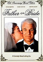 Father of the bride
