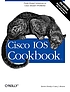 Cisco IOS cookbook