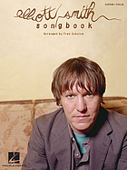 Elliott Smith songbook