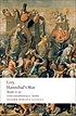 Hannibal's war : books twenty-one to thirty por Livy.