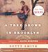 A tree grows in Brooklyn von Betty Smith