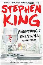 Everything's eventual : 14 dark tales