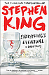 Everything's eventual : 14 dark tales by  Stephen King 