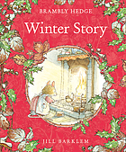 Winter story