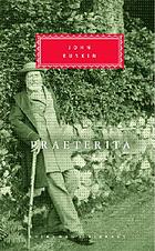 Praeterita : and, Dilecta