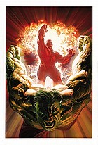 Hulk. Volume 2