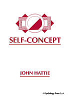 Self-concept