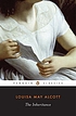 The inheritance de Louisa May Alcott