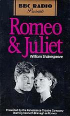 Romeo & Juliet