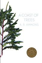 A coast of trees : poems